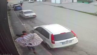 Adana’da hırsızlık iddiasıyla yakalanan 12 zanlıdan 8’i tutuklandı