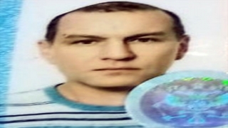 Antalya’da balkondan düşen Rus turist öldü