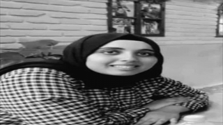 Karkamış’taki terör saldırısında hayatını kaybeden öğretmen ve çocuğun cenazeleri yakınlarına teslim edildi