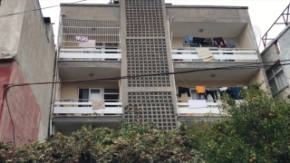 Adana’da eşi tarafından pompalı tüfekle vurulan kadın hayatını kaybetti