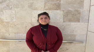 Adana’da kanalda cesedi bulunan çocuğun ölümüne ilişkin yargılanan sanığa 20 yıl hapis