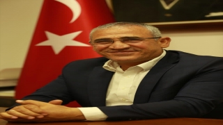 Türkiye Beyazay Derneğinden 12. Engelsiz Yaşam Fuarı ve Farkındalık Zirvesi’ne davet