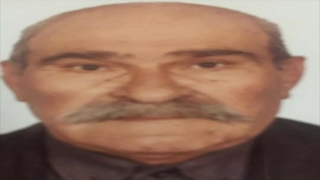 Antalya’da balkondan düşen kişi öldü