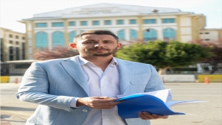 Mahkeme, kiracının ”usulsüz tebligat”la tahliyesine ”dur” dedi