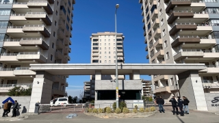 Gaziantep’te bıçaklı ve sopalı kavgada 4 kişi yaralandı