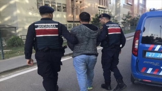 Gaziantep’te 3 kişinin öldüğü muhtarlık kavgasıyla ilgili aranan firari hükümlü yakalandı