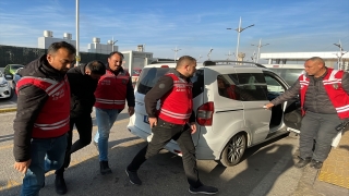 Isparta’da darbedildiği öne sürülen kişi evinde ölü bulundu