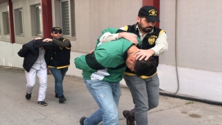 Adana’da 16 yaşındaki gencin bıçaklanarak öldürüldüğü kavgayla ilgili 7 zanlı tutuklandı