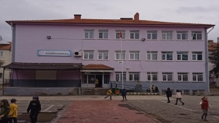 Yalvaç’ta depreme dayanıksız 2 eğitim merkezi yıkılacak