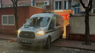 Mersin’de otobüsün tıra çarpması sonucu 3 kişi öldü, 23 kişi yaralandı