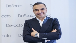 DeFacto, bu yıl Avustralya ve Güney Amerika pazarına açılmayı hedefliyor