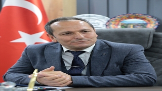 Antalya’da satılan 4 konuttan 1’ini yabancılar aldı