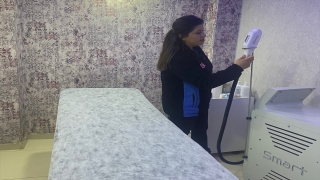Anamur’da işletmelerde hijyen denetimi yapıldı