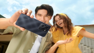 vivo’dan Sevgililer Günü’ne özel indirim