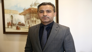 Adana’da koruyucu ailelere ”Çocukları anlama sanatı” eğitimi veriliyor