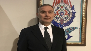 ”Asrın felaketi”nden etkilenenler 21 bölgedeki otellere yerleştiriliyor