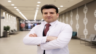 İstanbul’daki hastaneler yaralı depremzedelere kucak açtı