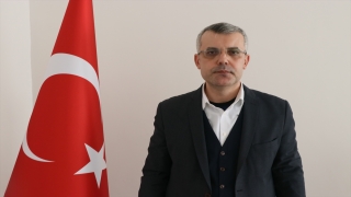 Elbistan’da kaymakamlık ve belediye hizmetleri yeniden başladı