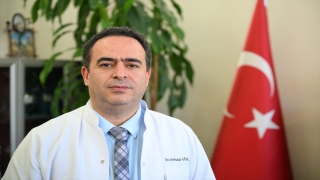 Depremzedelerin ”ruhsal yaraları” psikiyatri kliniğinde sarılıyor