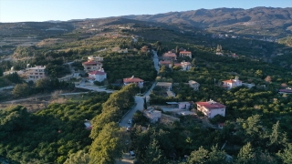Hatay’daki Ermeni asıllı vatandaşlar, fazla yardımların daha ihtiyaçlı yerlere ulaştırılmasını istiyor