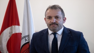 Adli Tıp Kurumu Başkanı Hızır Aslıyüksek, depremde vefat edenlerin kimlik tespit sürecini anlattı: