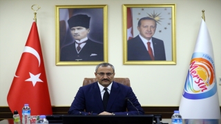 Mersin’de 65 binden fazla depremzede misafir ediliyor