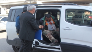 Antalya’da kayıp olarak aranan kişi Isparta’da arazide ölü bulundu