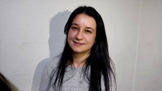 Enkazdan çıkarılınca yerlerini tarif ederek anne ve teyzesinin de kurtarılmasını sağladı