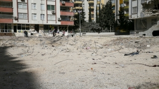 Deprem günü KKTC’ye giden müteahhitten ”aile dostu ziyareti” savunması