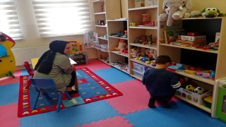 İstanbul’daki belediyelerin depremzedelere destekleri sürüyor 