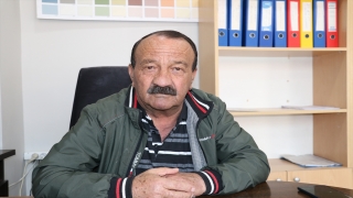 Adana’da hissettikleri her depremde Varto’da 57 yıl önce yaşadıkları yıkımı hatırlıyorlar