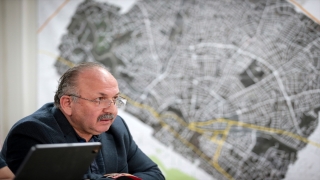 Sağlık Bakanlığı Deprem Sonrası Halk Sağlığı Komisyonu, 3 ilde inceleme yaptı