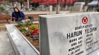 18 Mart Şehitleri Anma Günü ve Çanakkale Deniz Zaferi’nin 108. yıl dönümü