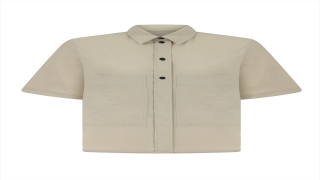 NetWork’ün NTech koleksiyonu ilk kez kadınlarla buluşuyor