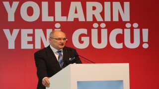 Dünyanın ilk motor yağı markası Valvoline, M Oil işbirliğiyle Türkiye pazarına girdi