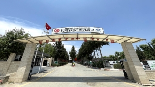 Mersin’de düğünde çıkan tartışma sonrası aracında başından vurulan kişi öldü