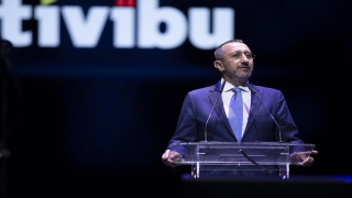 Tivibu yeni ara yüzüyle görücüye çıktı