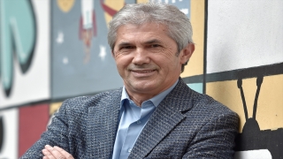 Üsküdar Üniversitesi’nden ”İletişim eğitimi” değerlendirmesi