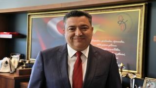 OKÜ'de Hibrit ve Elektrikli Taşıtlar Teknolojisi Programı açıldı