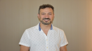 ”Jandarmanın kartalları” için 55. yıla özel klip