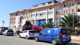 Mersin’de 3 yaşındaki Müslüme Yağal’ın ölümüne ilişkin davada karar