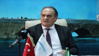 Adana’da SGK’nın rehberlik ve bilgilendirme faaliyetleri anlatıldı