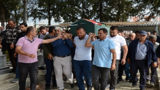 Antalya’da trafik kazasında yaralanan lise öğrencisi tedavi gördüğü hastanede öldü