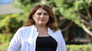 Türkiye ”canlı vericili” nakillerde dünya lideri