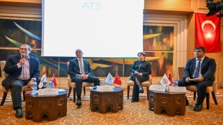 Sürdürülebilir Turizm Sertifikasında basit konaklamalı tesislerin yüzde 26’sı belge aldı