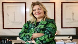 Agrotech’in halka arzında talep toplama süresi yarın sona eriyor