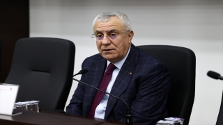 Depremzede 106 işletmeye hibe desteği