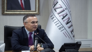 Depremin vurduğu Nurdağı ilçesine karbon fiber tesisi kurulacak