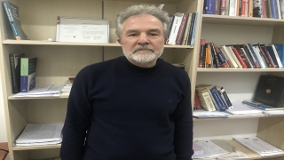 ”İsrail’in Gazze saldırılarına özel uluslararası mahkeme kurulmalı” önerisi