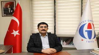 Gaziantep’te 2. Uluslararası Göç Çalışmaları Sempozyumu gerçekleştirilecek